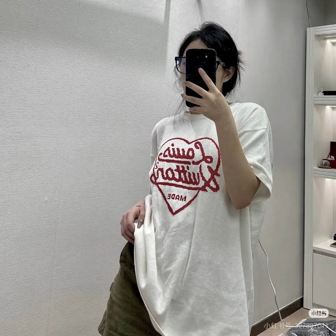 Louis Vuitton/